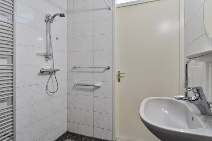 Foto 16 van Wilhelminastraat 4-C