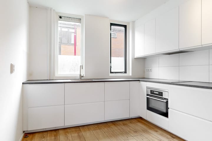 Photo 9 of Dintherseschans 7