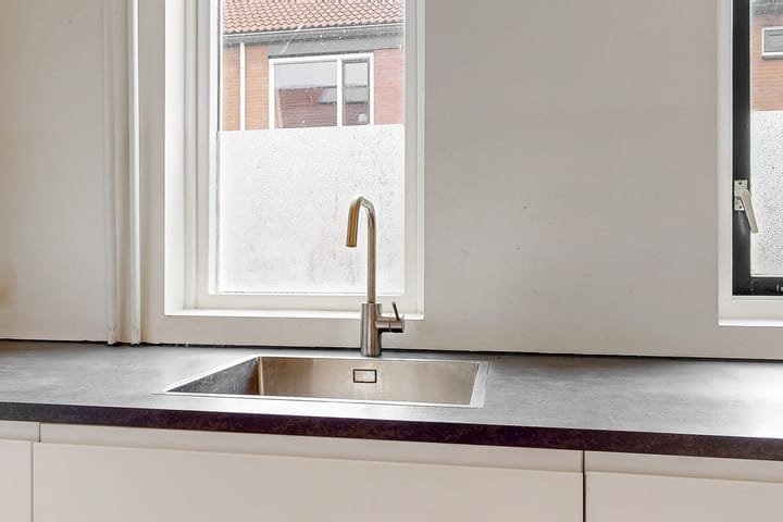 Photo 10 of Dintherseschans 7