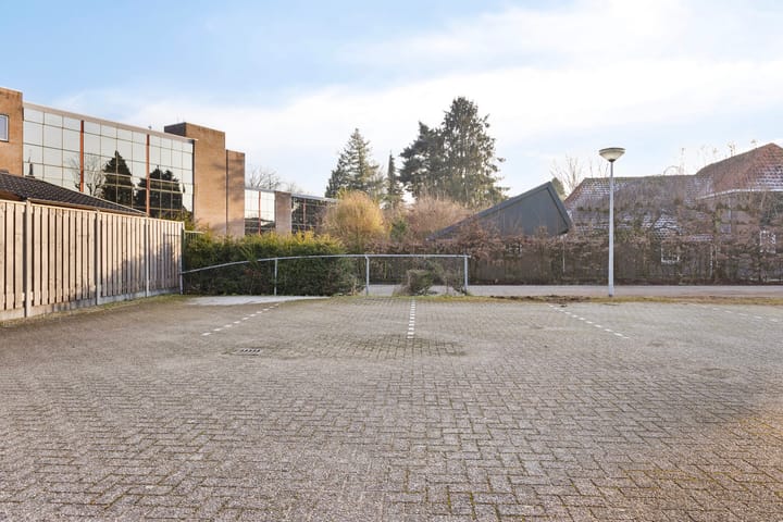 Foto 19 van Wilhelminastraat 4-C