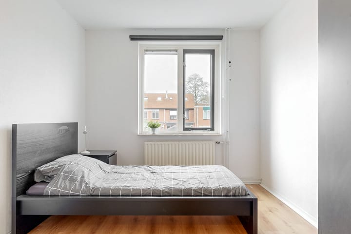 Photo 12 of Dintherseschans 7