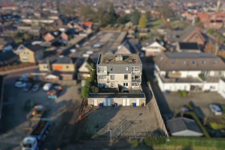 Foto 21 van Wilhelminastraat 4-C