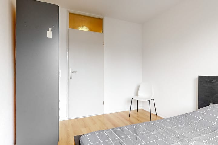 Photo 13 of Dintherseschans 7