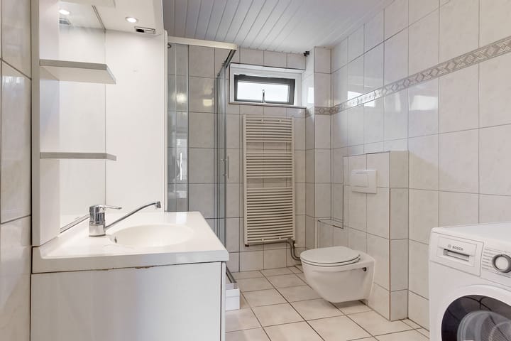 Photo 14 of Dintherseschans 7