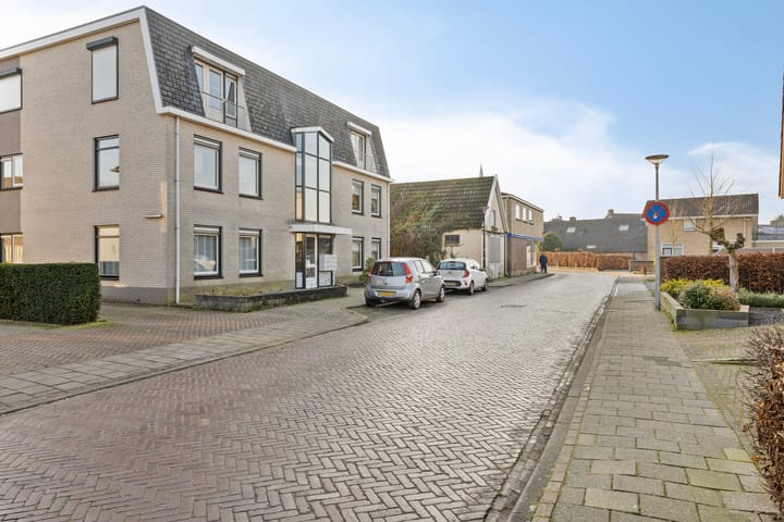 Foto 23 van Wilhelminastraat 4-C