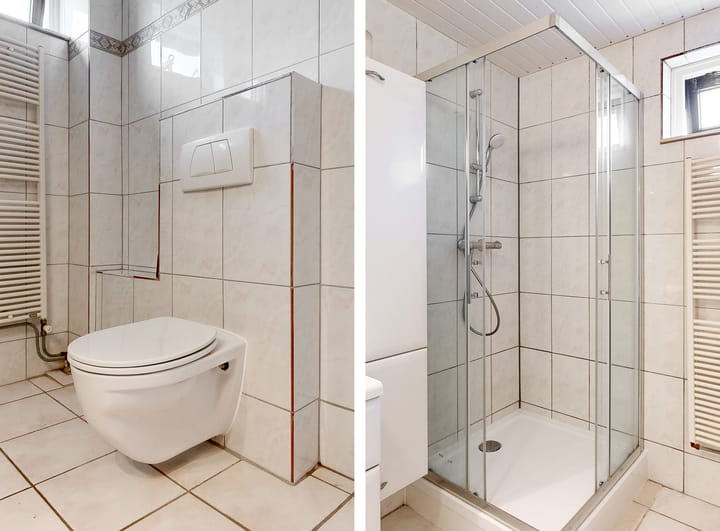 Photo 15 of Dintherseschans 7