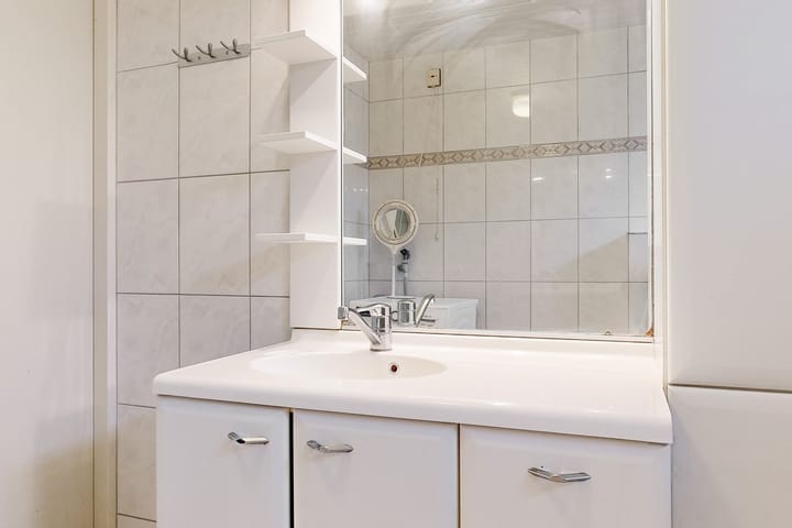 Photo 16 of Dintherseschans 7