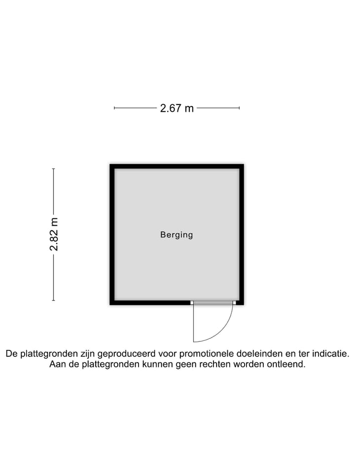 Foto 25 van Wilhelminastraat 4-C