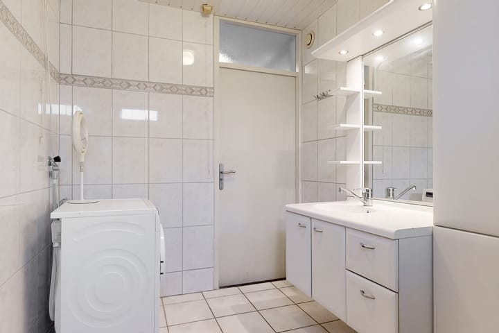 Photo 17 of Dintherseschans 7