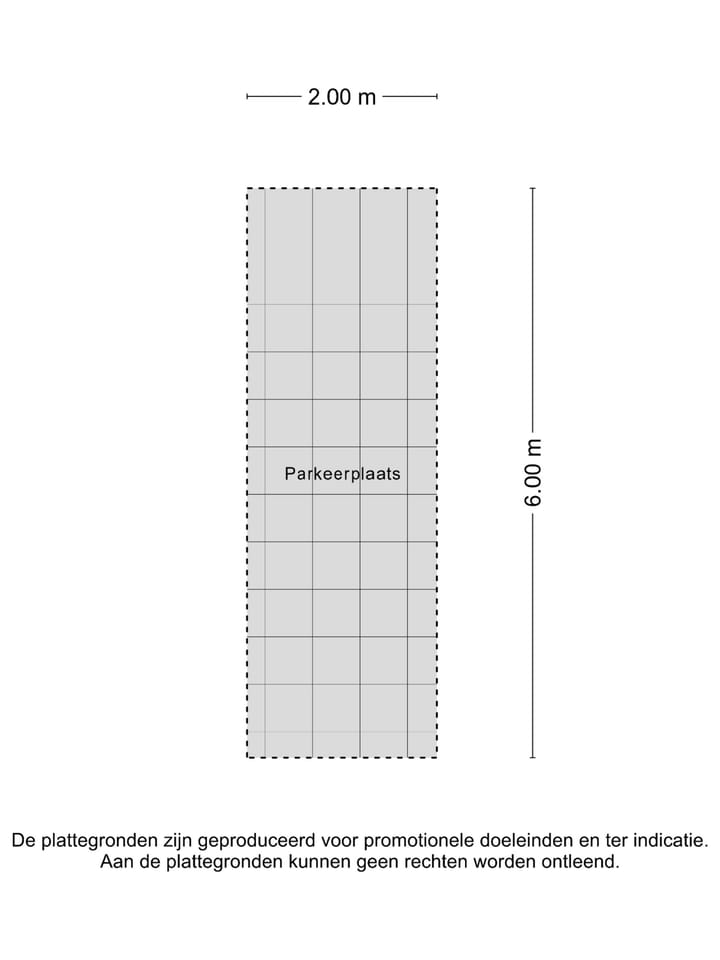 Foto 26 van Wilhelminastraat 4-C