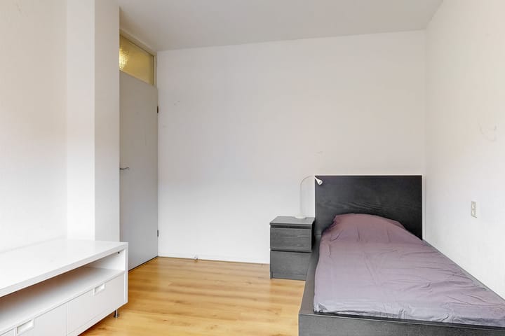 Photo 18 of Dintherseschans 7