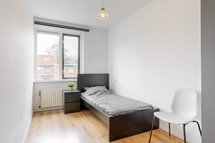 Photo 19 of Dintherseschans 7