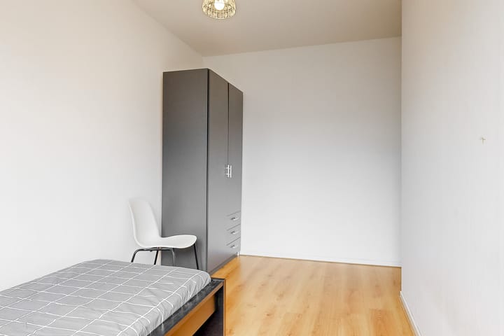 Photo 20 of Dintherseschans 7