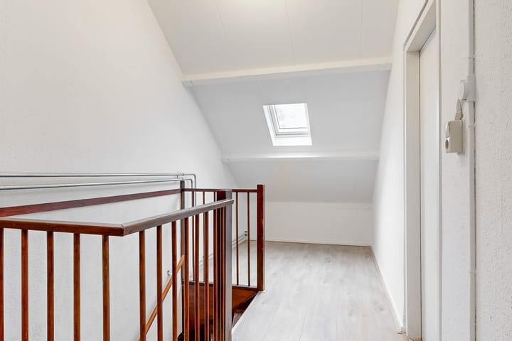 Photo 22 of Dintherseschans 7