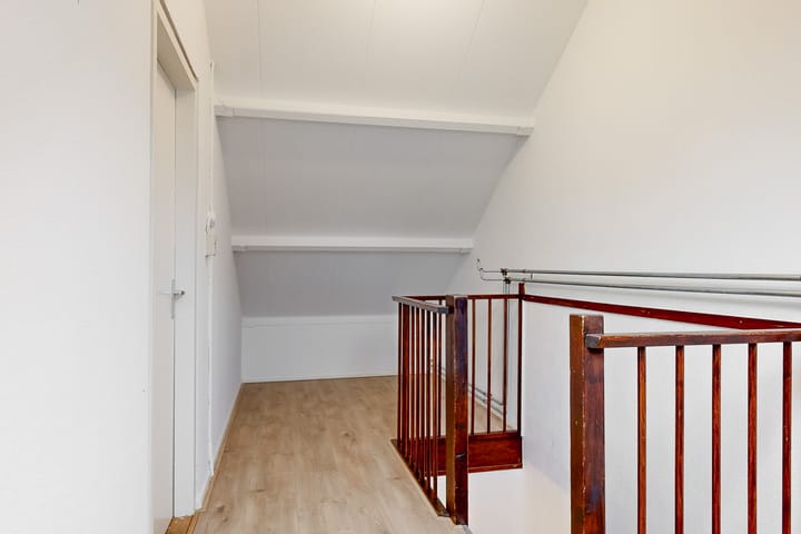 Photo 23 of Dintherseschans 7