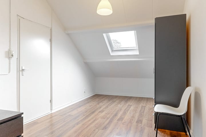 Photo 24 of Dintherseschans 7