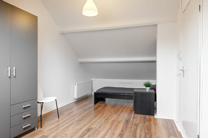 Photo 25 of Dintherseschans 7