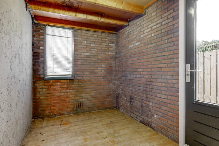 Photo 26 of Dintherseschans 7