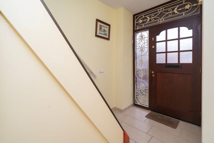 Foto 12 van Donizettistraat 50