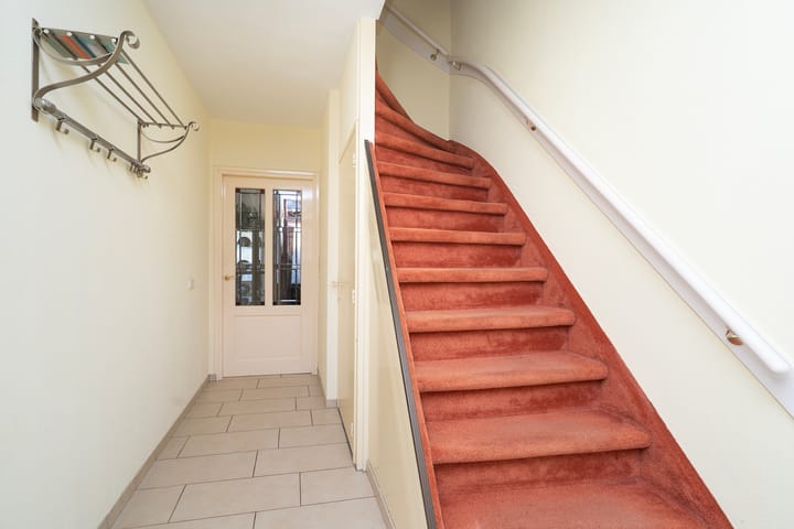 Foto 14 van Donizettistraat 50