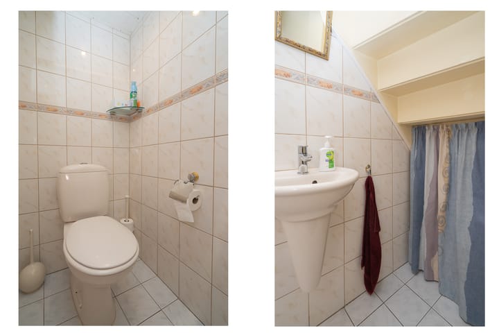 Foto 15 van Donizettistraat 50