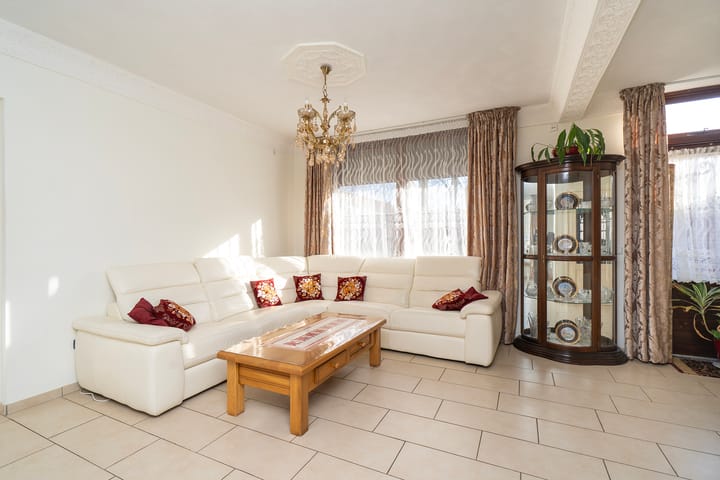 Foto 16 van Donizettistraat 50