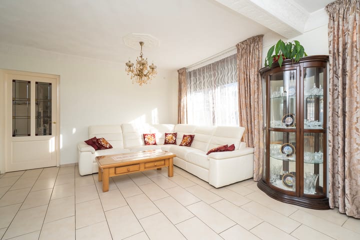 Foto 19 van Donizettistraat 50