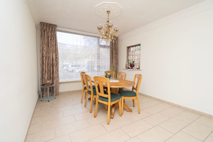 Foto 20 van Donizettistraat 50