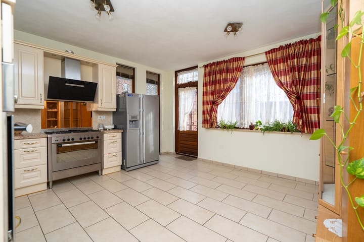 Foto 24 van Donizettistraat 50