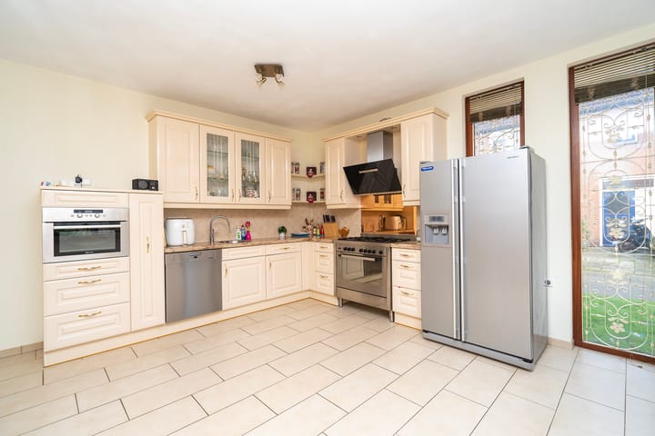 Foto 25 van Donizettistraat 50