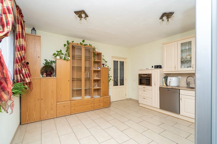 Foto 26 van Donizettistraat 50