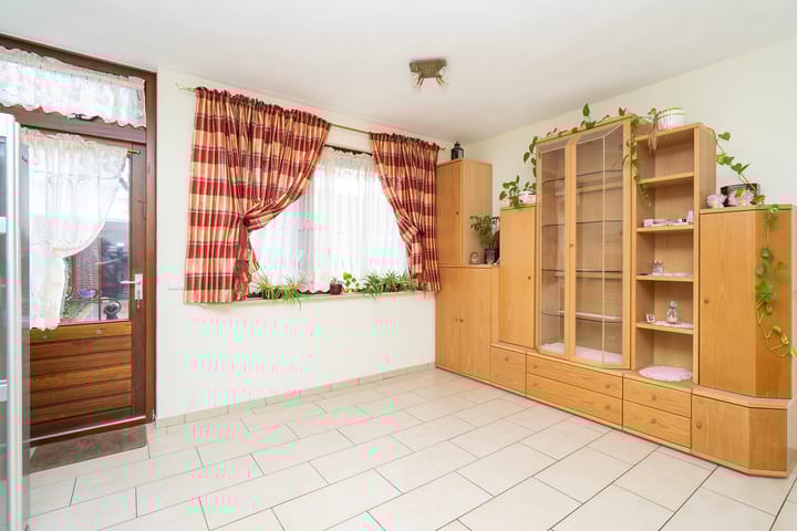 Foto 27 van Donizettistraat 50