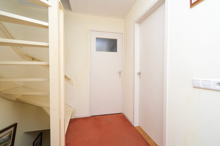 Foto 34 van Donizettistraat 50