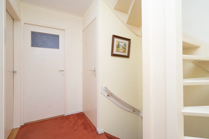 Foto 36 van Donizettistraat 50