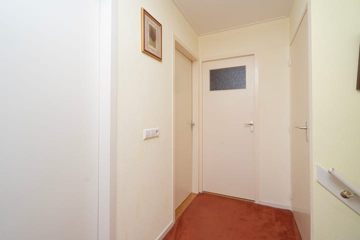 Foto 37 van Donizettistraat 50