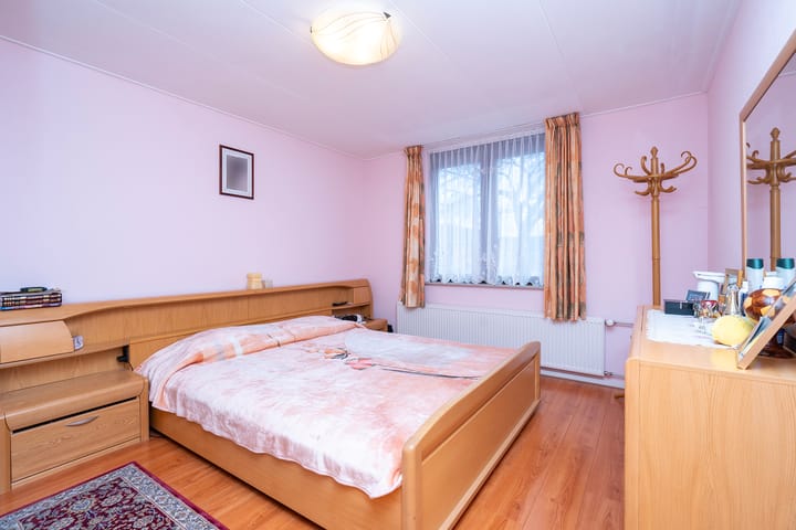 Foto 38 van Donizettistraat 50