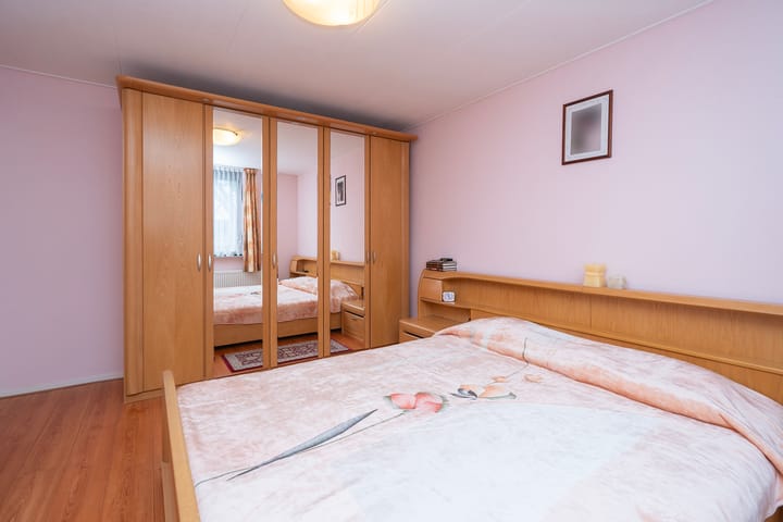 Foto 40 van Donizettistraat 50