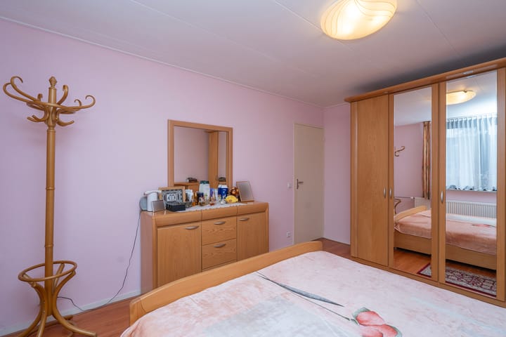 Foto 41 van Donizettistraat 50