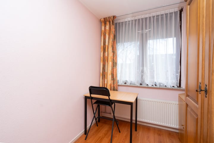 Foto 46 van Donizettistraat 50