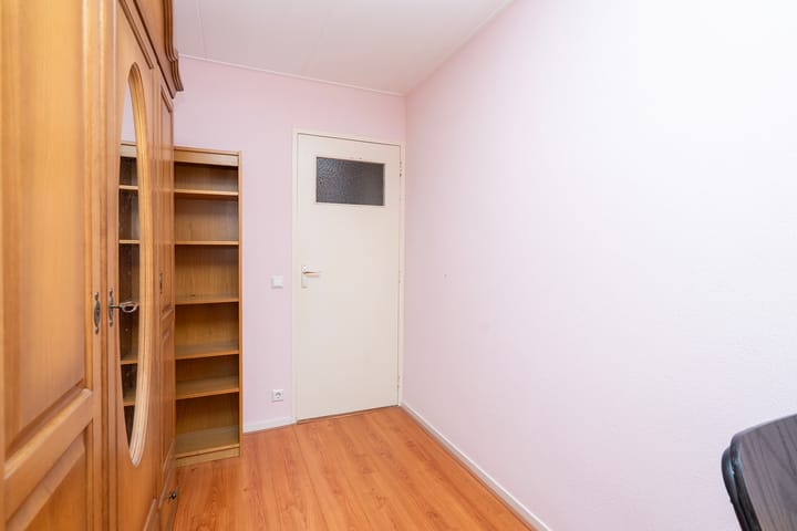 Foto 47 van Donizettistraat 50