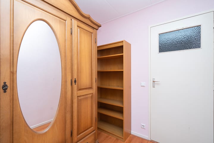 Foto 48 van Donizettistraat 50