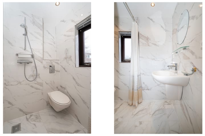 Foto 49 van Donizettistraat 50