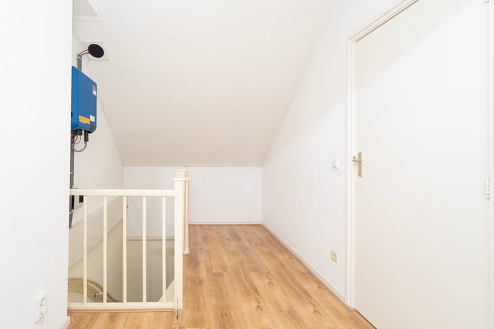 Foto 52 van Donizettistraat 50