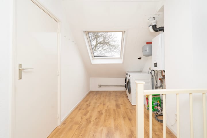 Foto 54 van Donizettistraat 50