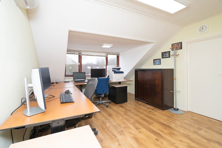 Foto 55 van Donizettistraat 50