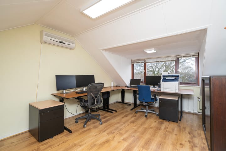 Foto 56 van Donizettistraat 50