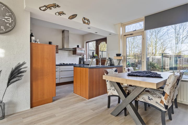 Foto 3 van Lobeliaplein 25