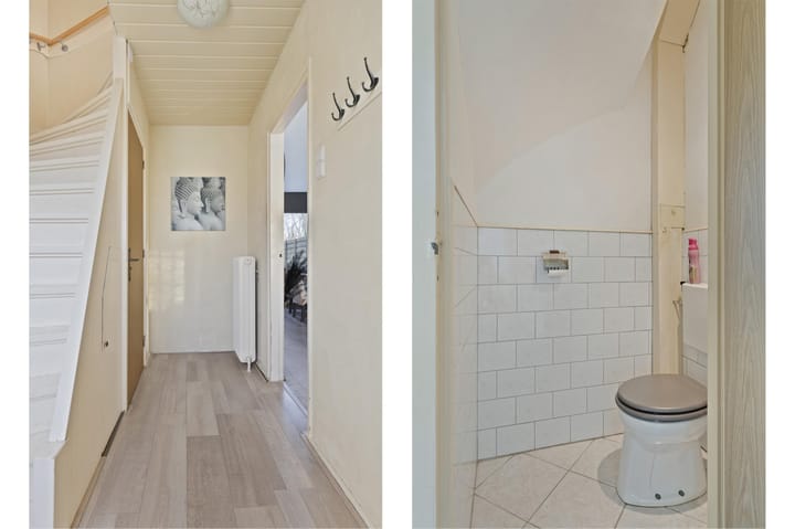 Foto 7 van Lobeliaplein 25