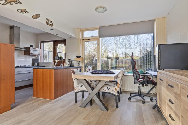 Foto 11 van Lobeliaplein 25