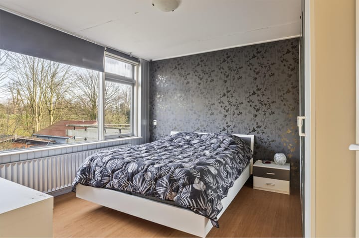 Foto 14 van Lobeliaplein 25